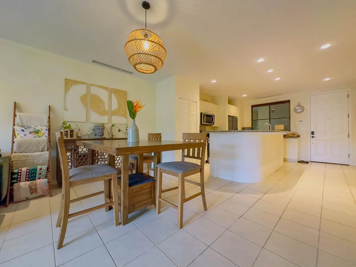 bd72626a 9911 4a5d 906b cc6c89429d3f.jpg