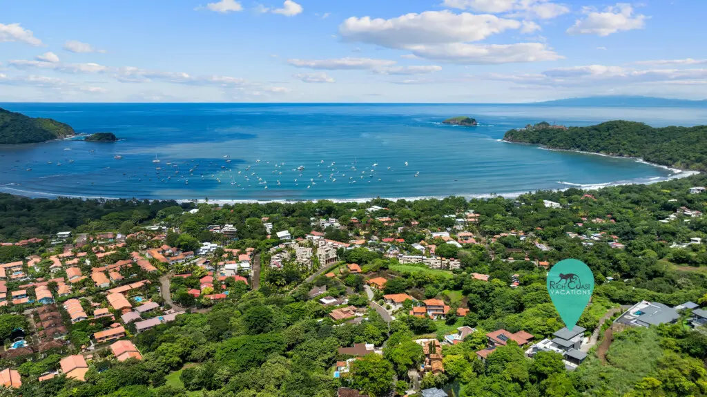 bd8d227a 2e4c 48a3 a116 884fedc9b6dc.jpg