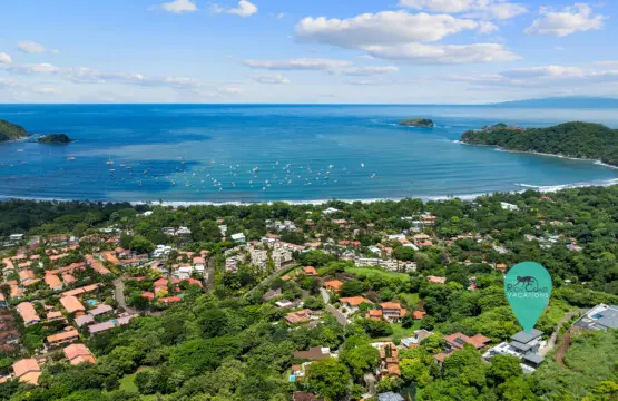 bd8d227a 2e4c 48a3 a116 884fedc9b6dc.jpg