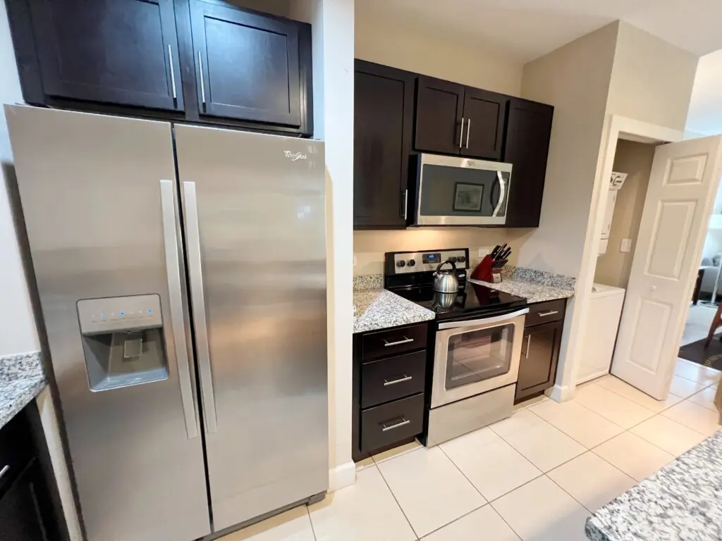 bdd5753b ea74 4000 8e2b bca3c21a85ab.jpg