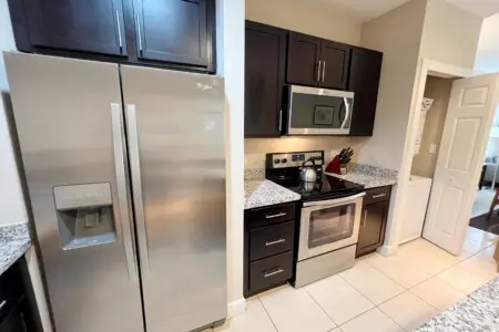 bdd5753b ea74 4000 8e2b bca3c21a85ab.jpg