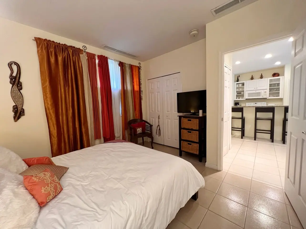 bdfa342b afab 4f45 b35b 8c0cc666f508.jpg