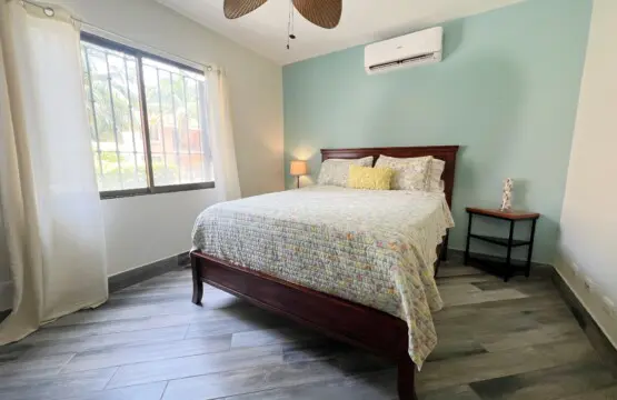 be0c6497 9bb3 4915 94db fb52281a9747.jpg