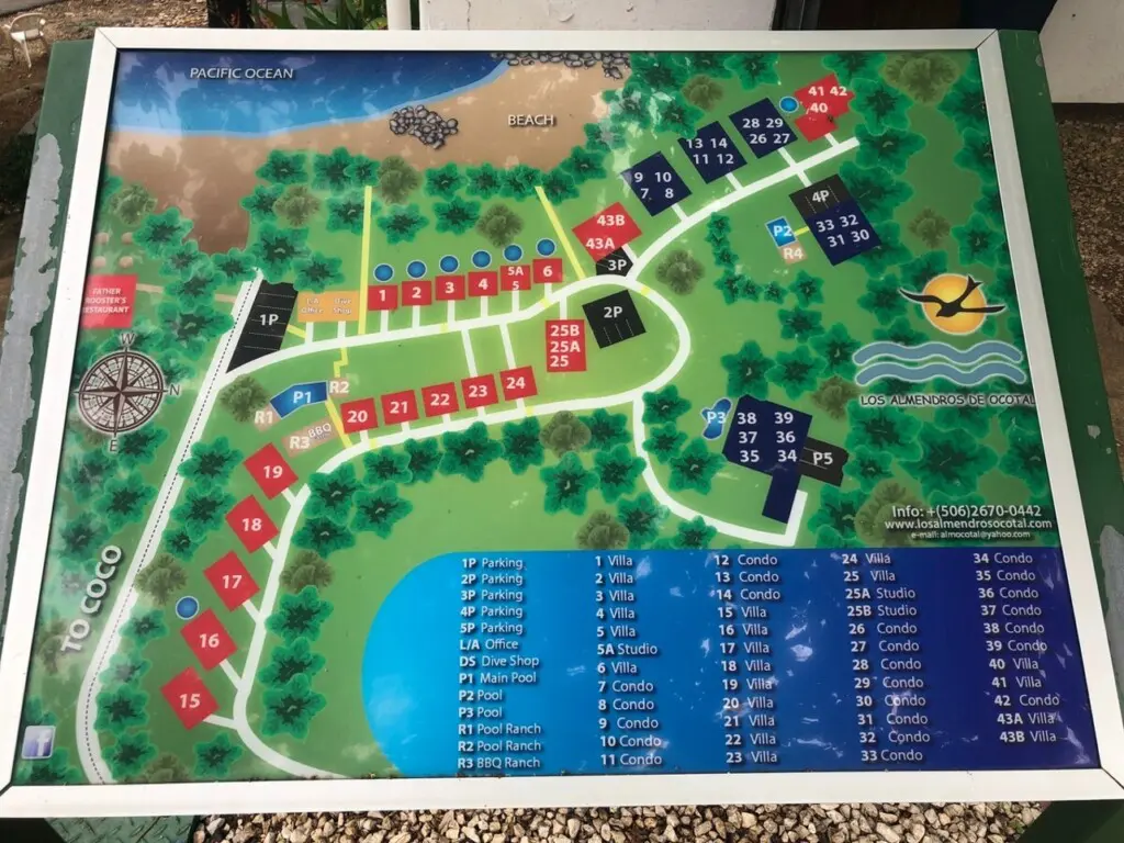 be19435c cc7d 4c1c b30a 713b065ce843.jpg