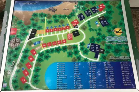 be19435c cc7d 4c1c b30a 713b065ce843.jpg