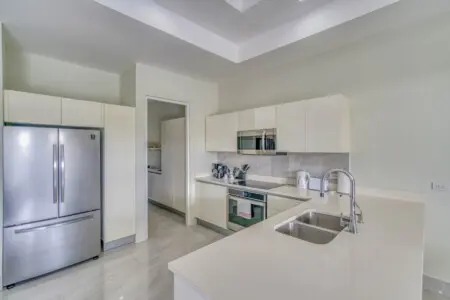 be2ca5aa 8684 46a3 aea7 944b8d753886.jpg