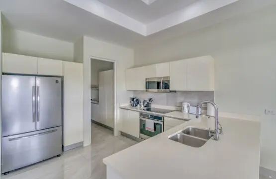 be2ca5aa 8684 46a3 aea7 944b8d753886.jpg