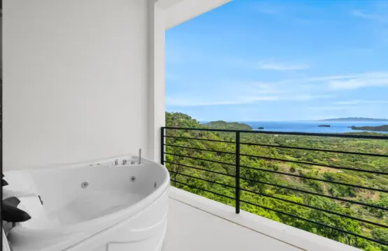 be3385ac a416 4121 ad8f b5df6a4c97e7.jpg