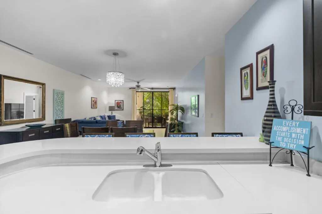 be60c652 7109 49f1 b943 d6e51e104fe5.jpg