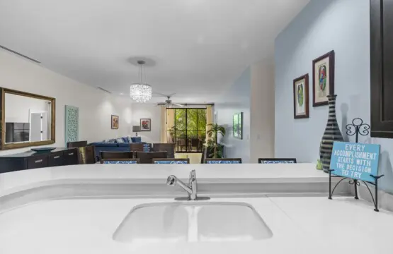 be60c652 7109 49f1 b943 d6e51e104fe5.jpg