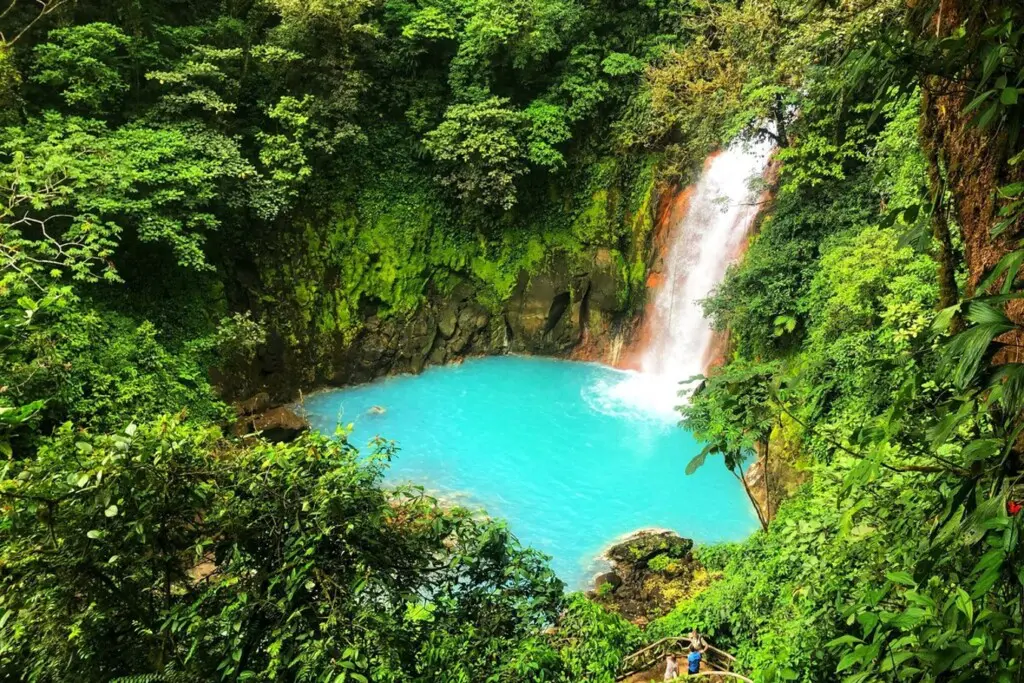 be6e3749 c59d 4309 8979 7fcb2d0ee278.jpg