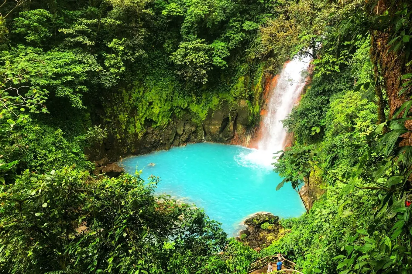 be6e3749 c59d 4309 8979 7fcb2d0ee278.jpg