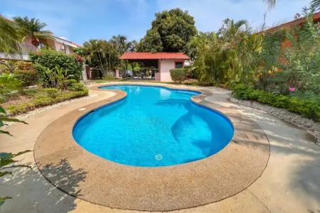 be87d1a1 33d3 42c2 9161 f35a14867b3b.jpg