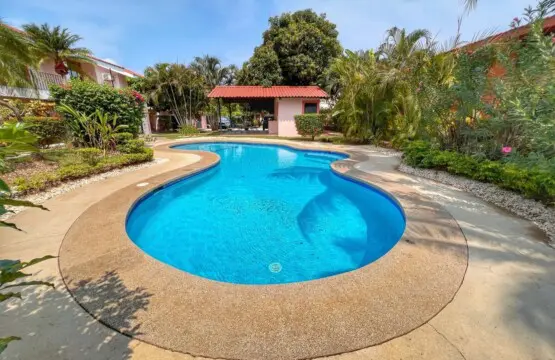 be87d1a1 33d3 42c2 9161 f35a14867b3b.jpg