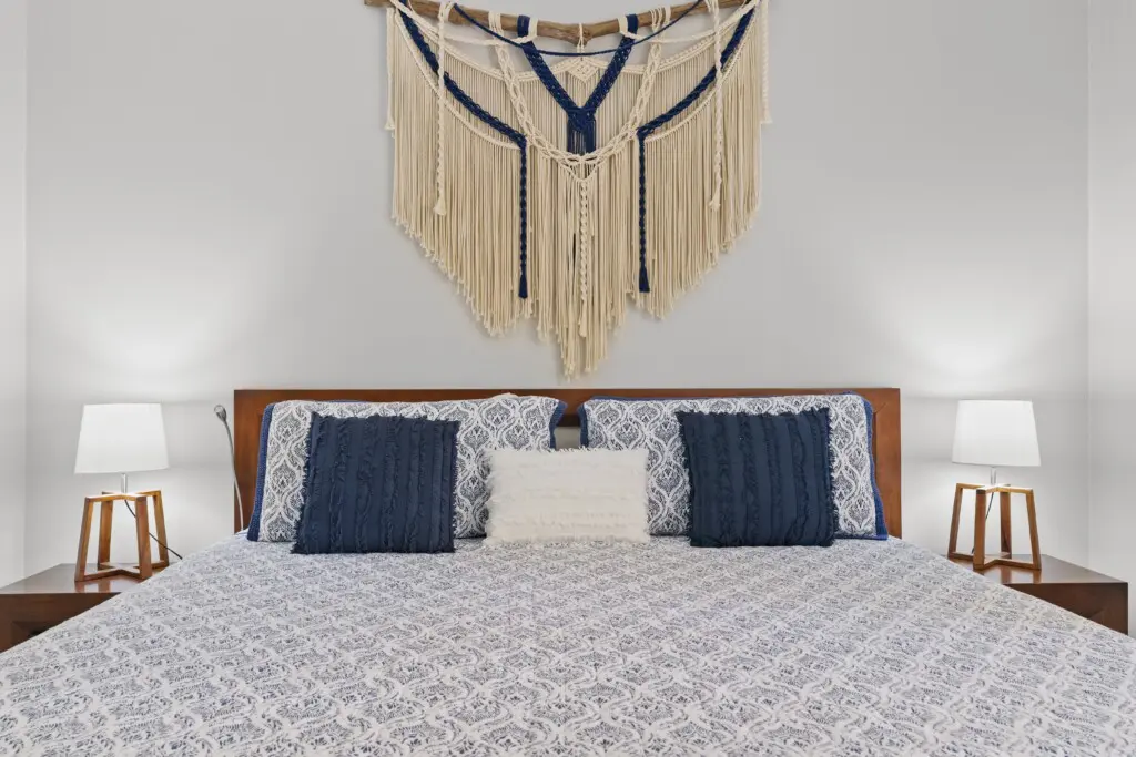 bec41474 1efb 45e2 b1c8 1aa32a87b2a9.jpg