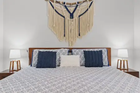 bec41474 1efb 45e2 b1c8 1aa32a87b2a9.jpg