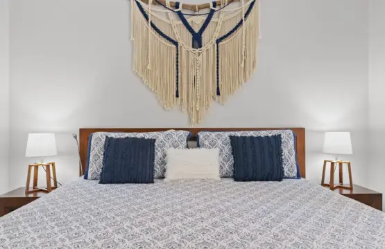 bec41474 1efb 45e2 b1c8 1aa32a87b2a9.jpg