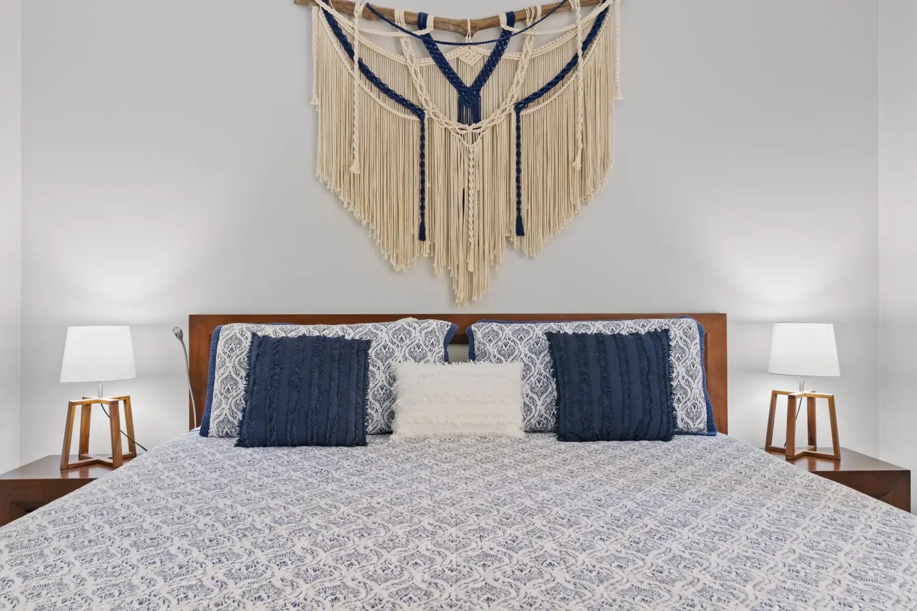 bec41474 1efb 45e2 b1c8 1aa32a87b2a9.jpg