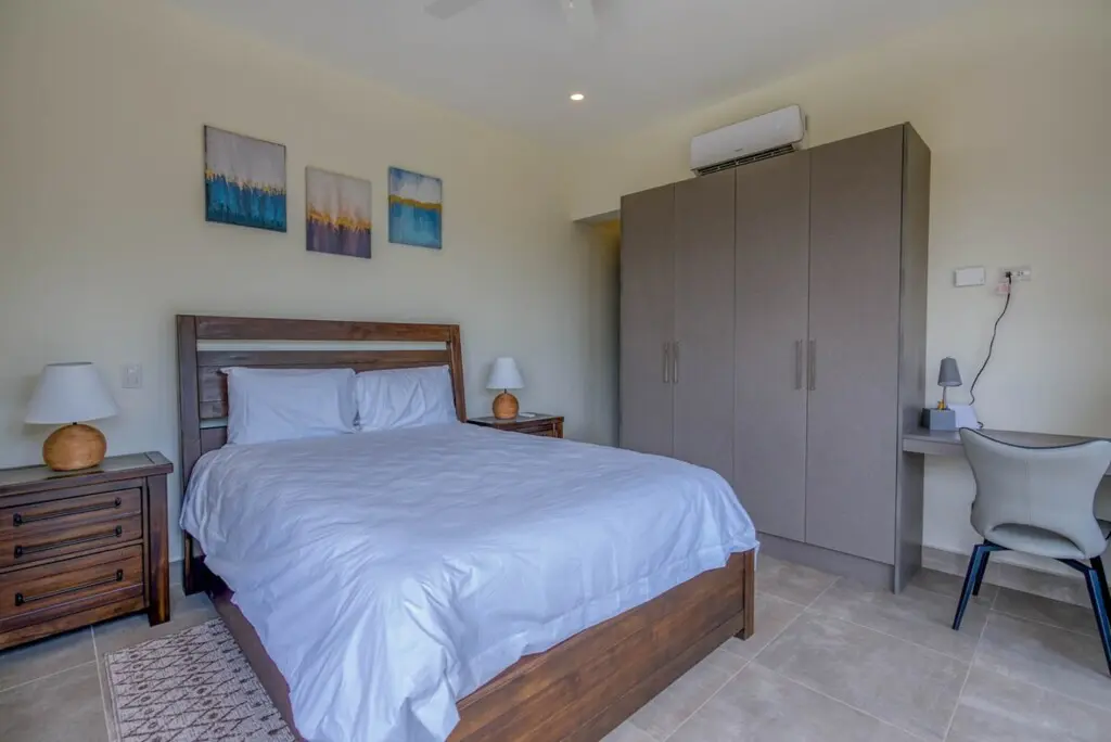 bec9c53b 07f5 4838 9fe5 75e29d9dd671.jpg