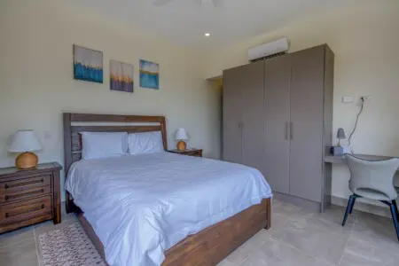 bec9c53b 07f5 4838 9fe5 75e29d9dd671.jpg