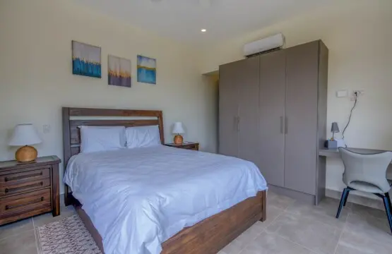 bec9c53b 07f5 4838 9fe5 75e29d9dd671.jpg