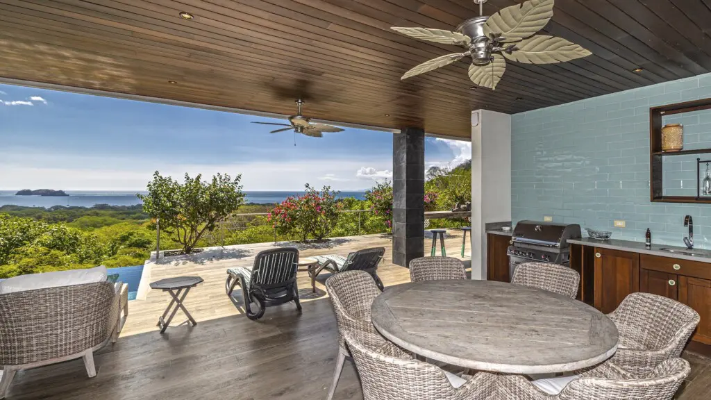 bef06bd2 f53c 47c7 8d86 52b1a71c44cc.jpg