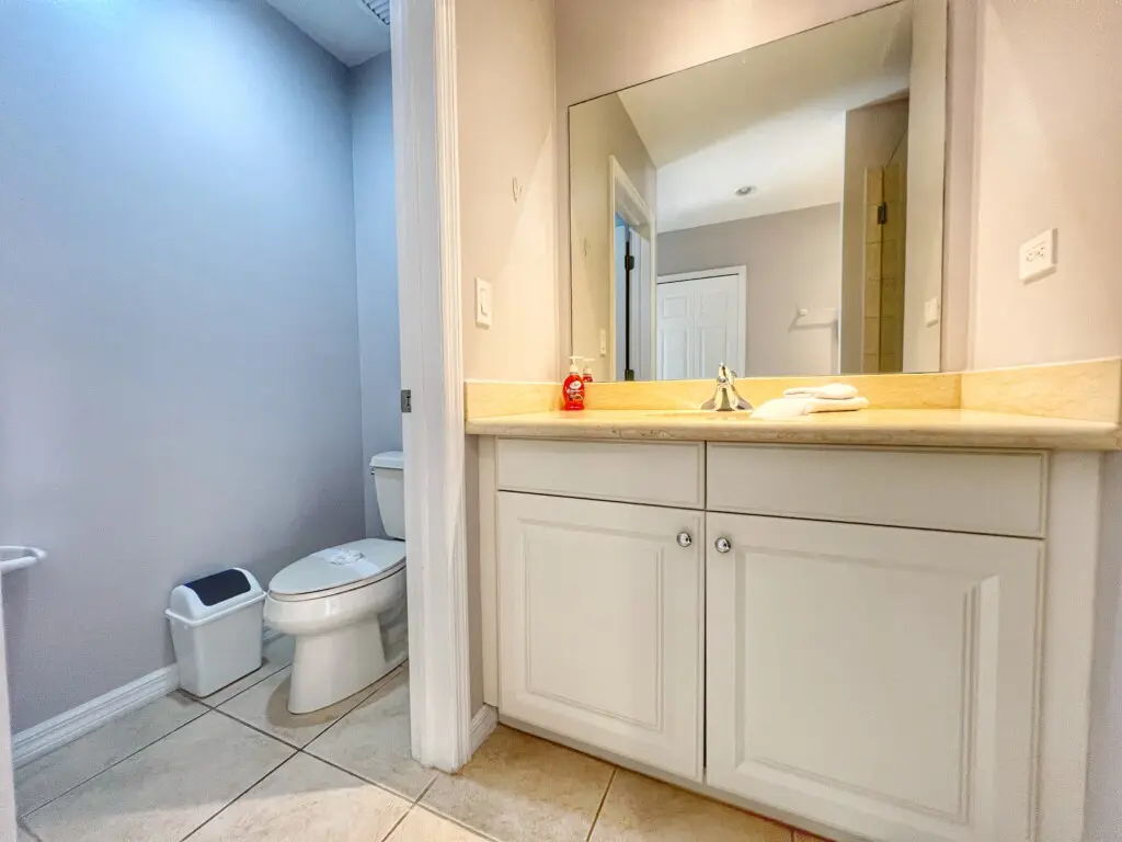 bf2ae8ba 6e76 4776 be60 509e39048556.jpg