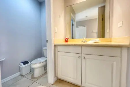 bf2ae8ba 6e76 4776 be60 509e39048556.jpg