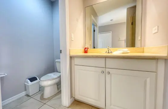 bf2ae8ba 6e76 4776 be60 509e39048556.jpg