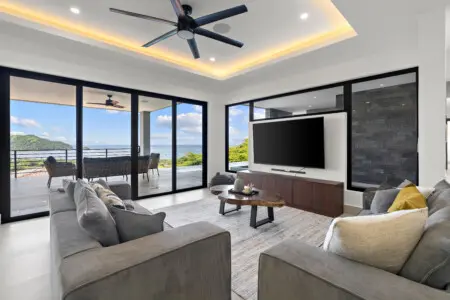 bf3ef018 e959 48a5 9fdc ab9510107615.jpg