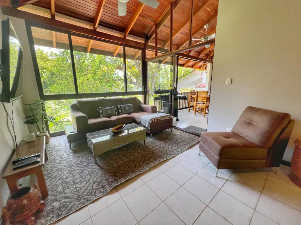 bf54e5be bd68 4d5b 9508 820d3b252e8a.jpg