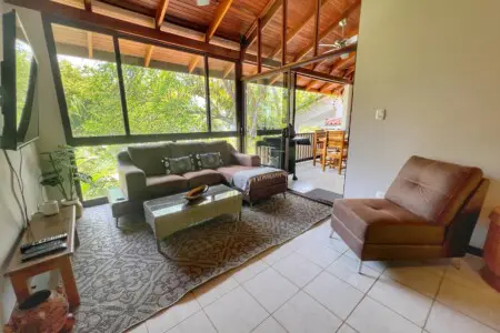 bf54e5be bd68 4d5b 9508 820d3b252e8a.jpg