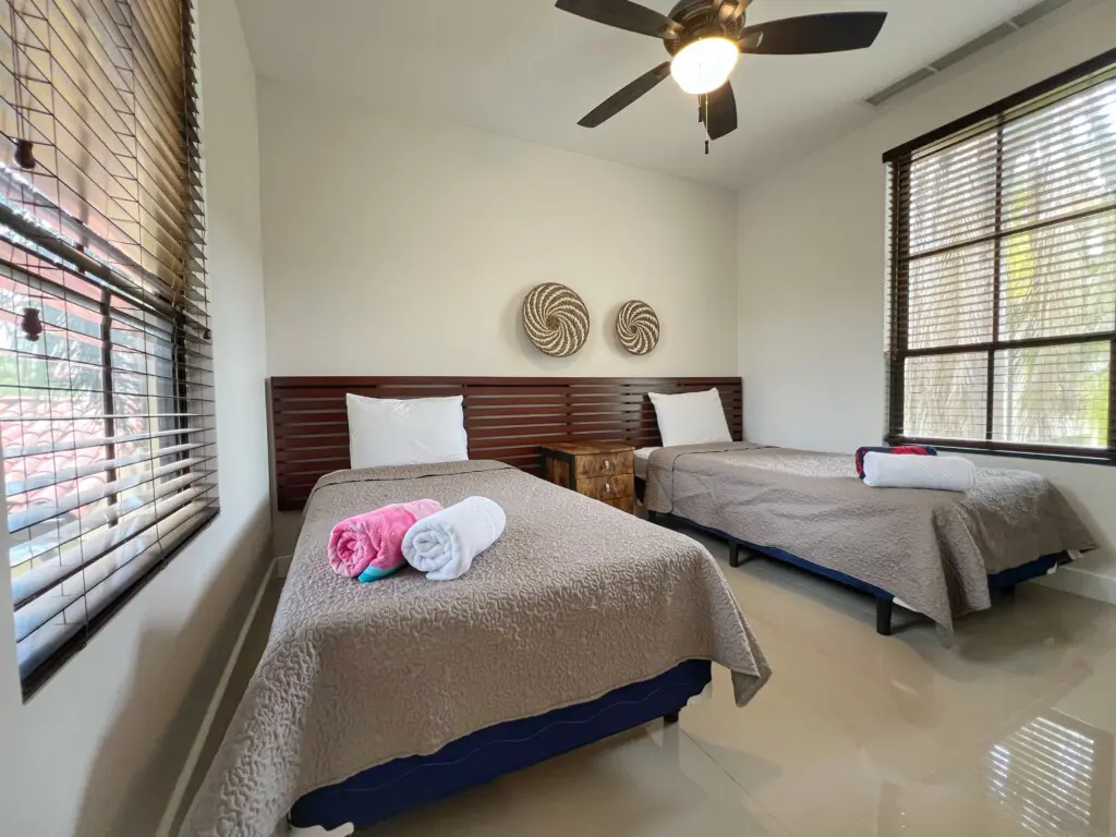 bf5db490 26db 42fb ad58 f590ade668bd.jpg