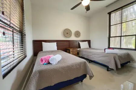 bf5db490 26db 42fb ad58 f590ade668bd.jpg