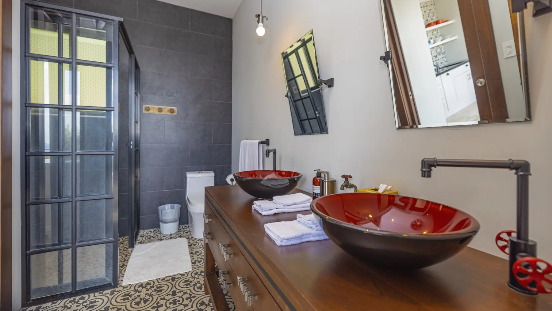 bf7ffc6a 6ea7 4bfd ac03 84c3c2ed784b.jpg