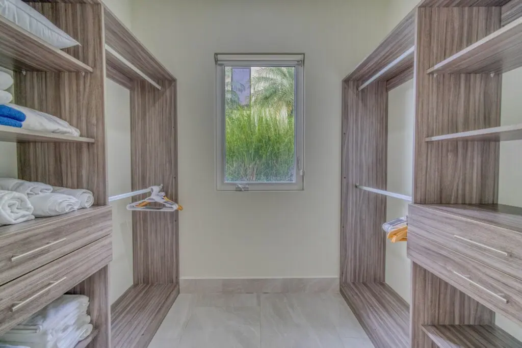 bfa59026 8469 4741 b260 4dd96d7b2d3c.jpg