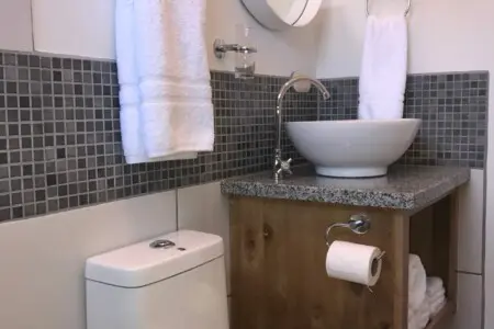 bfc612a2 e173 44ac a75c fb5bbac0e8f1.jpg