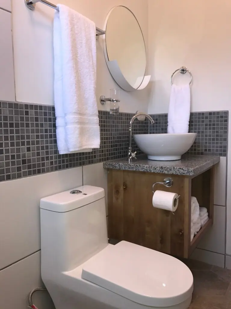 bfc612a2 e173 44ac a75c fb5bbac0e8f1.jpg