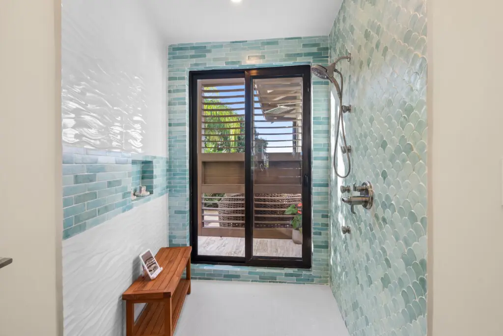 bfc8f35d 3ac4 4fa4 99fc 04e86408c1a7.jpg