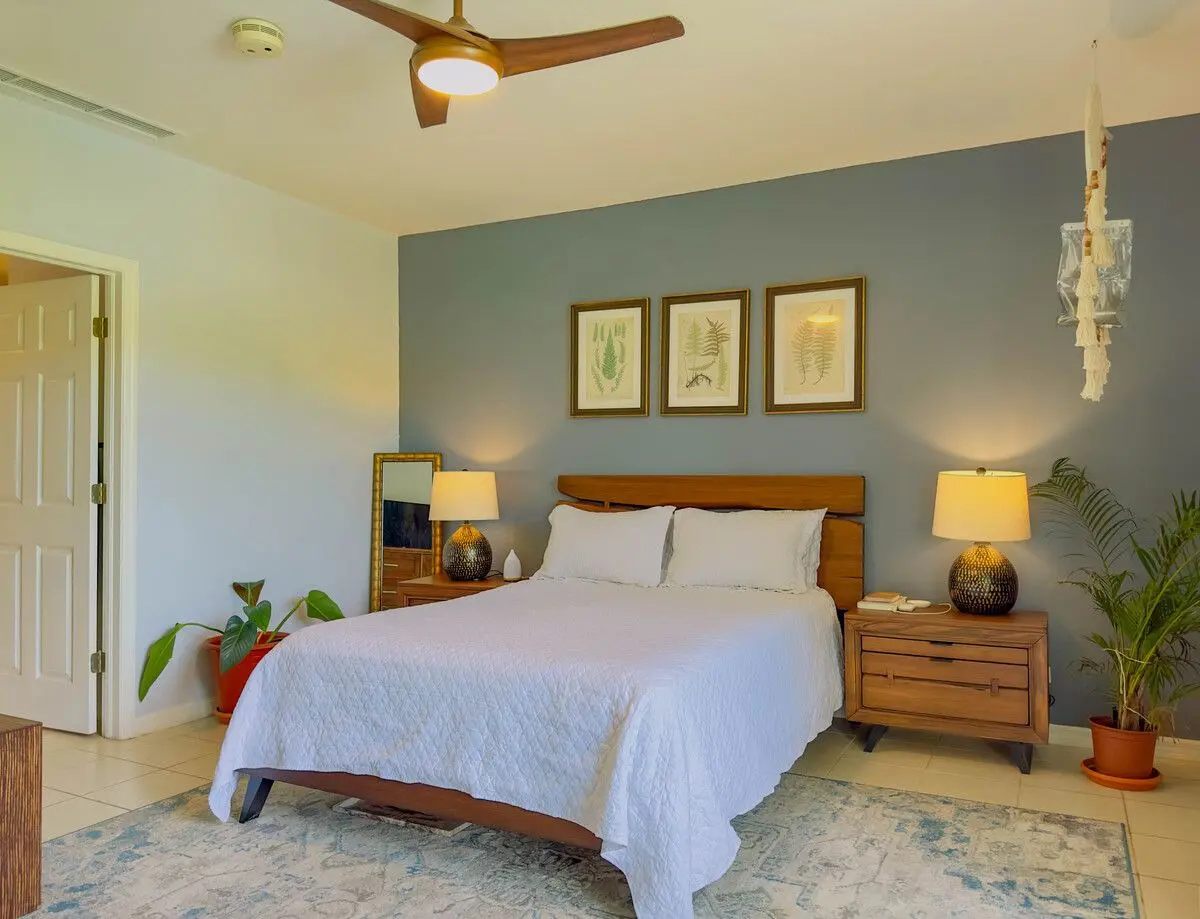 bfee7895 c3d2 4d59 9396 05ee187fbaca.jpg