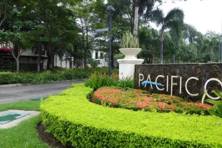 c015461c d031 4d3e b363 befe62bbaaef.jpg