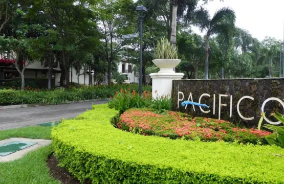 c015461c d031 4d3e b363 befe62bbaaef.jpg