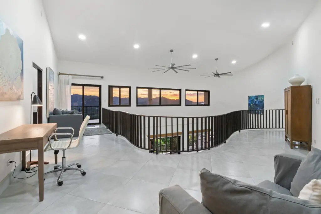 c01a895d 9e88 41ca 8ac4 5051a908c742.jpg