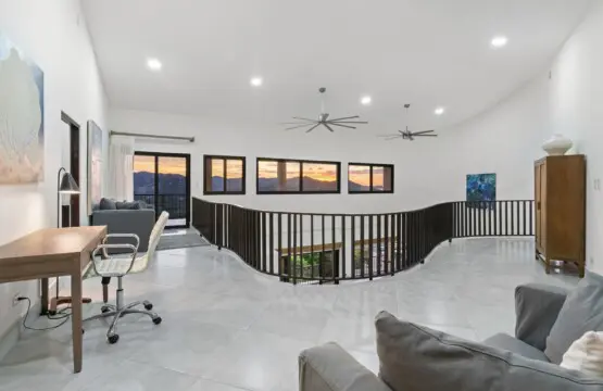 c01a895d 9e88 41ca 8ac4 5051a908c742.jpg