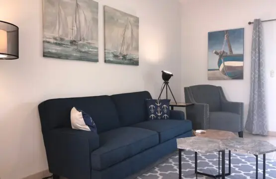 c0608002 3568 48d6 9479 7705e6d4545a.jpg