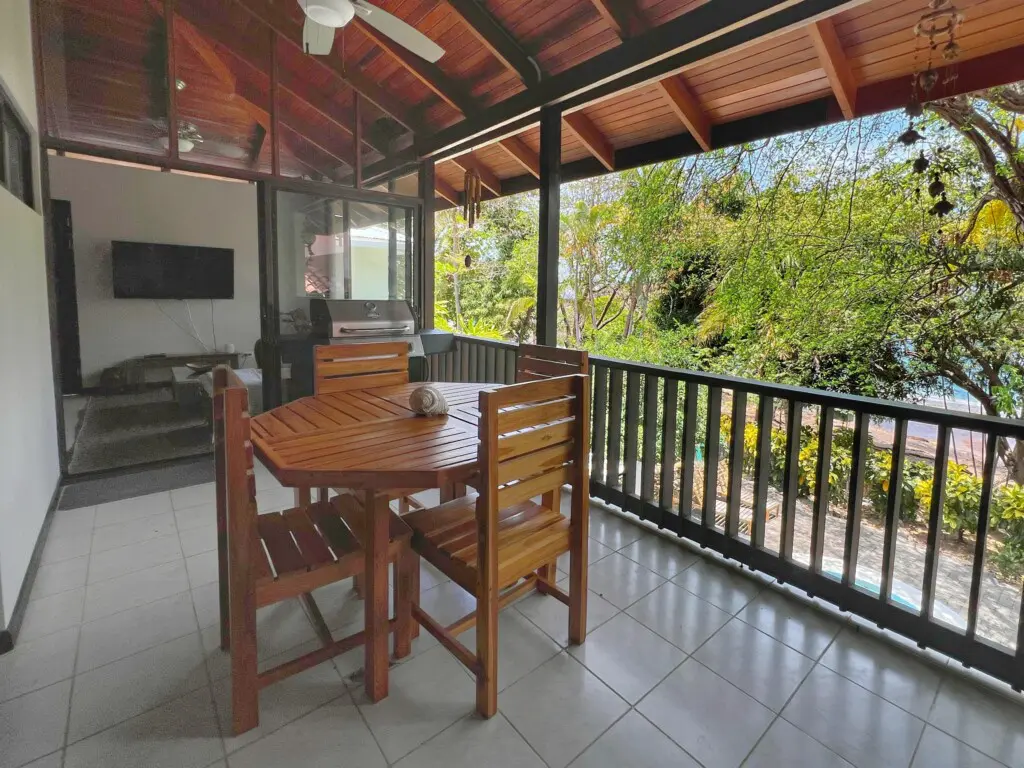 c0809f80 e978 42f1 b94e 04979a423ab1.jpg