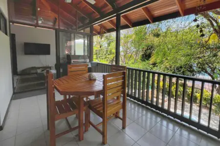 c0809f80 e978 42f1 b94e 04979a423ab1.jpg