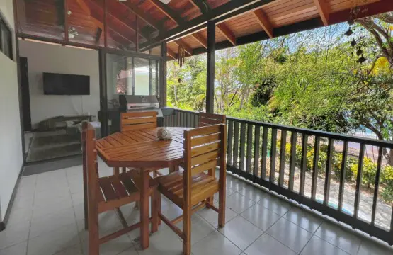 c0809f80 e978 42f1 b94e 04979a423ab1.jpg