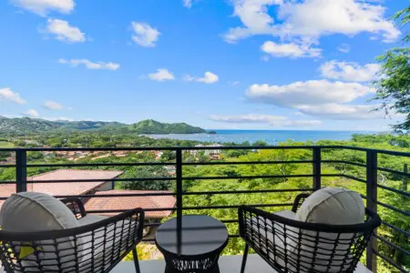 c0a81998 50d0 43f3 a724 31a87bedb3d5.jpg