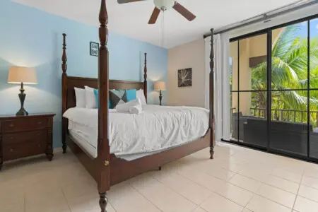 c0b78763 122b 4d1d af93 ad7f4b79f27b.jpg